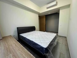 Coco Palms (D18), Condominium #613142371